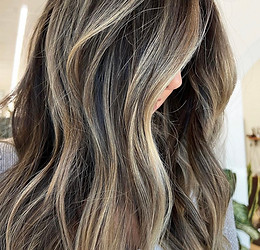 Hair Coloring Roseville CA: Your Guide Perfect Color